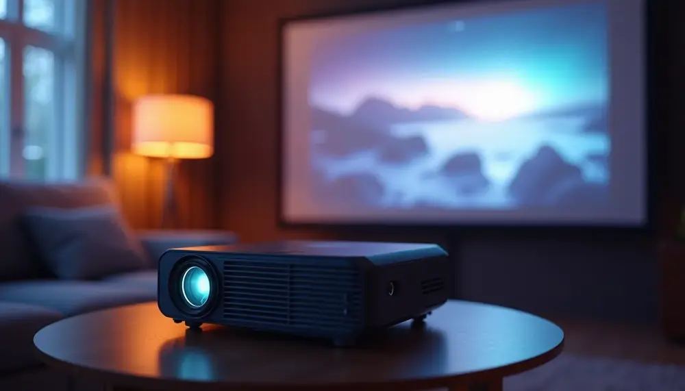 tragbarer-projektor-4k-mit-anti-licht-klappbildschirm-so-funktioniert-das-mobile-kino