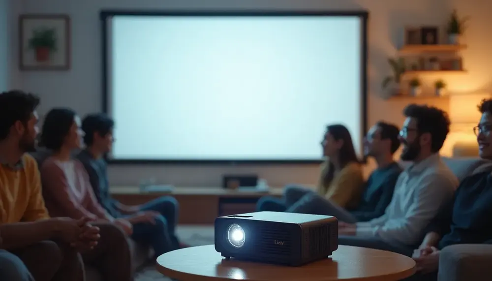 vector-mini-beamer-die-innovation-fuer-flexibles-kinoerlebnis