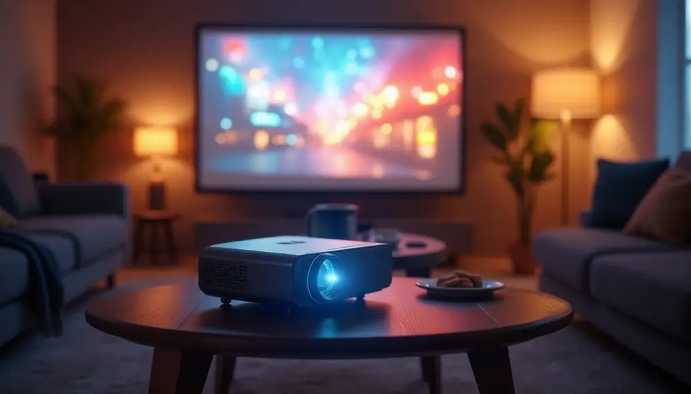 warum-ein-pocket-led-beamer-dein-streaming-erlebnis-revolutioniert