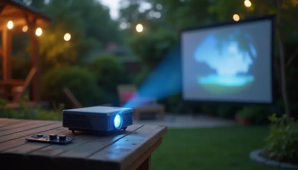 was-macht-einen-guten-outdoor-beamer-chip-aus-technik-einfach-erklaert