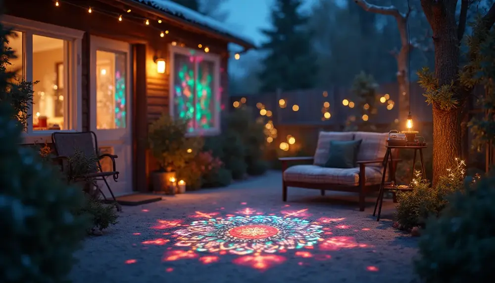 weihnachtsbeleuchtung-outdoor-beamer-so-bringst-du-festlichen-zauber-nach-draussen