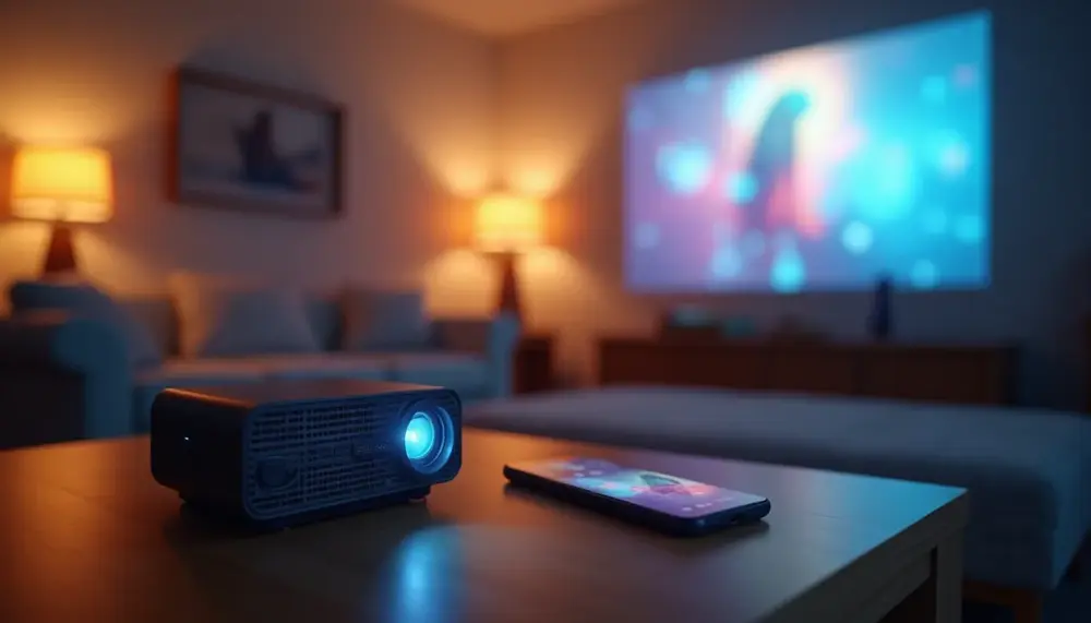 yaufey-mini-beamer-das-steckt-im-beliebten-kompakt-projektor